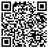 QR Code for bitcoin:bc1q5egcppcdc3vu7wr67fv0m5nxvv4x9j8w8ddst3