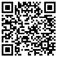 QR Code for bitcoin:bc1q5ehfc5krw3dacy99lvgrve7eng2cxfw6vrq75c