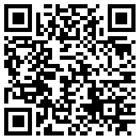 QR Code for bitcoin:bc1q5ejer9my8n9grwt92cssunfulevchn9qlwcuy2
