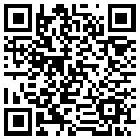 QR Code for bitcoin:bc1q5ekacdknvy0cfy6tp55a2ra232ufkfg2jhjc6d