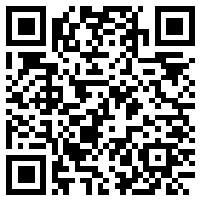 QR Code for bitcoin:bc1q5elplu049mxtgrdl70ru4n537qa2mddt7pd0wn