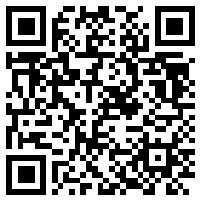 QR Code for bitcoin:bc1q5elrm2crpw2ff2vayefv5ess5076e2arlet7cx