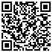 QR Code for bitcoin:bc1q5em5dz076dj7y8flyjld00a2vx0f5fme4ttcxc