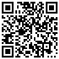 QR Code for bitcoin:bc1q5eq977pmlctddv9a2ldaw786ltvppknat4ejh3
