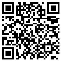 QR Code for bitcoin:bc1q5eqda7yyllmzzthhalfuayzzpvx549fr9psfu2