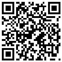 QR Code for bitcoin:bc1q5et9ejtxlt92psxvm59che5vvuljs87edepj45