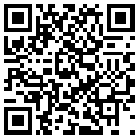 QR Code for bitcoin:bc1q5evkgl2s76nl4sfjep4spsjyhe883xfvffdevk