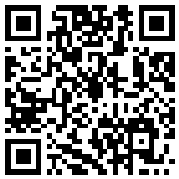 QR Code for bitcoin:bc1q5f2ecgsunku9g2usrfx94ll9kphzrn33p0uj8p