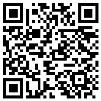 QR Code for bitcoin:bc1q5f4cef6ugzu7mr2ej26hsn7lchfang33lrd2dx