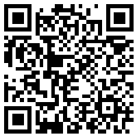 QR Code for bitcoin:bc1q5f4nmga3z2ym20tnc97l2sn03e4ay0w883fc2t