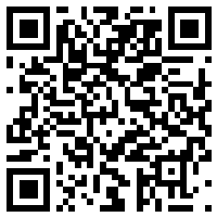 QR Code for bitcoin:bc1q5f6ql0ajm3ruy67jymd7ast0w49ga3ttx07dht
