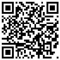 QR Code for bitcoin:bc1q5ffmy6tx0csgcaantflcrr6dcp8a07q7a44jy3
