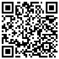QR Code for bitcoin:bc1q5ffwmnp04kgehmk7d0dkxrv36ry3sd8dsgemfv