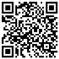 QR Code for bitcoin:bc1q5fhphqlxylnxeeyn4samxwu54dedrhlrjmnmc7