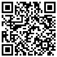 QR Code for bitcoin:bc1q5fkujpr3utf7s64ee27n67csrxvt4se4uujm55
