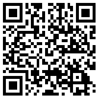 QR Code for bitcoin:bc1q5fletk0xdrek8lqdheldlc7e9pp227khsv8mth