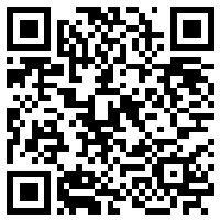 QR Code for bitcoin:bc1q5fn4fdaphv89kvculy9a96htddmx9f2w9t8ce7