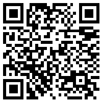 QR Code for bitcoin:bc1q5fpf6dhpjgu8ugrxt4e6sxvmcvh6ckswfa7d2y