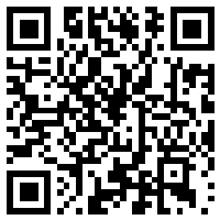 QR Code for bitcoin:bc1q5fpfvpcucpqrxvyt9run57pg7zeaqpp2vm6juc