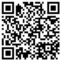 QR Code for bitcoin:bc1q5fuku4zfnvvh2fm3kp7v2rxu7dtkey6vwp2766