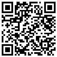 QR Code for bitcoin:bc1q5g55cck4dcql4yk2v7xpftyq2zer8qtjcfj94z