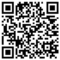 QR Code for bitcoin:bc1q5gd2fap4743e2vdxhtmspakwmq0n8atcpprzyu