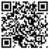 QR Code for bitcoin:bc1q5ghrdpkgulpndwjd4uy6myxungggrucxt3ugak