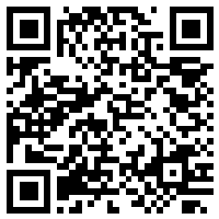 QR Code for bitcoin:bc1q5gnh8cxeqccemw83xt3rdpcfzzy8d85m972ltf
