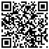 QR Code for bitcoin:bc1q5guyjf5h9x7engl6plwk7lrzeqdrrx6alpf0r5