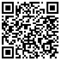 QR Code for bitcoin:bc1q5h2ej3kl8a5293q8xfe92tcajn7jp5fl28787j