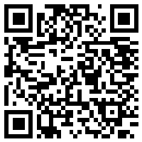 QR Code for bitcoin:bc1q5hpskhummhpp4e6klpsdw5dzw6az99ngkcexe8