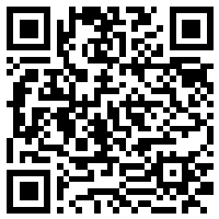 QR Code for bitcoin:bc1q5hydc6katxlyjkpttwlzmsjseqvvsa33e0a72c