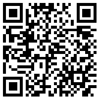 QR Code for bitcoin:bc1q5j2ectpg852lpzdqgr24a3qqplz5d8dqtffeer