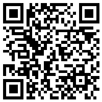 QR Code for bitcoin:bc1q5j62vyephcaqs06fltdxln08054q0ry9fgf0u6