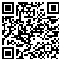 QR Code for bitcoin:bc1q5jazlf4d32nezyte36gaphchgkrv87fct4vlrd