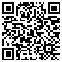 QR Code for bitcoin:bc1q5jd0ggkdr00pu4cyfyp5sql735q8d0qn7upc27