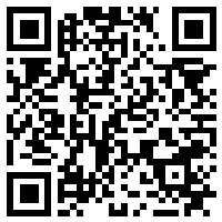 QR Code for bitcoin:bc1q5jlej04js2w847aewv4k0teejt5asmluukv90f