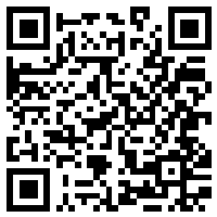 QR Code for bitcoin:bc1q5jmkxml8e2rprtzm3rq0ud7h7uerrnjjdah5wf