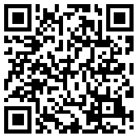 QR Code for bitcoin:bc1q5jrf849pjhk2suj9zn6c64mxzeeennxus2van5