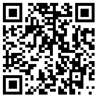 QR Code for bitcoin:bc1q5jrt98da0g0nmpa8vnnq90epy3dresy845tttp