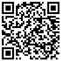 QR Code for bitcoin:bc1q5jtrzzyslld94t2dkddn35excsphmcm04ecvhz