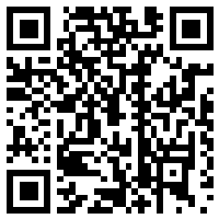 QR Code for bitcoin:bc1q5jwgnf56nktskafthxcfk2ss7qmm0zvtr63sm5