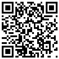 QR Code for bitcoin:bc1q5keau2xp9grsl35y2rr85temcslpcukx6fd3ch
