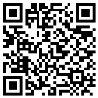 QR Code for bitcoin:bc1q5kf830nsffsrr8he65wdyn0cddll63annxt2tk