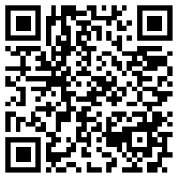 QR Code for bitcoin:bc1q5khf85q2f9rf57cgre5pyh5px6g97lyedyd5de