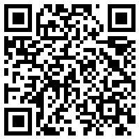 QR Code for bitcoin:bc1q5kmcd7u43f9xezaaf2mkfp3krjxuprtfpkfkda