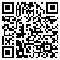 QR Code for bitcoin:bc1q5kns05kl52ac0g29ml3jpkdmutvc99dtzucgpg