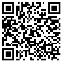 QR Code for bitcoin:bc1q5kpl4w5mlug29pszf45lyafglxe2hhuc0086a6