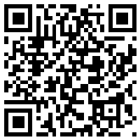 QR Code for bitcoin:bc1q5kreu2pw6qd83tx3ucuj3v00a6krezmrhf7597