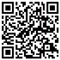 QR Code for bitcoin:bc1q5kswe3cgctrthd2qflus8nm69k4vx27jcrtee0